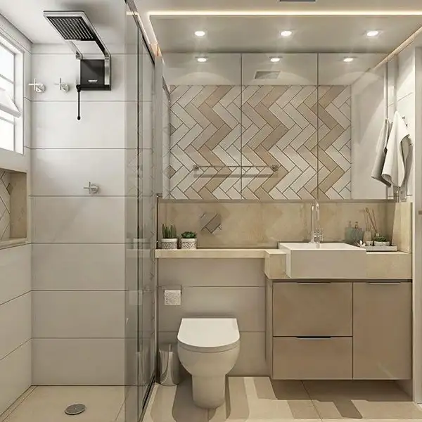 imagem de decoração