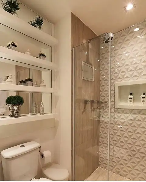 imagem de decoração
