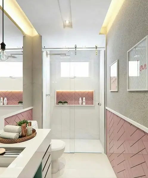 imagem de decoração