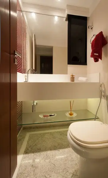 imagem de decoração