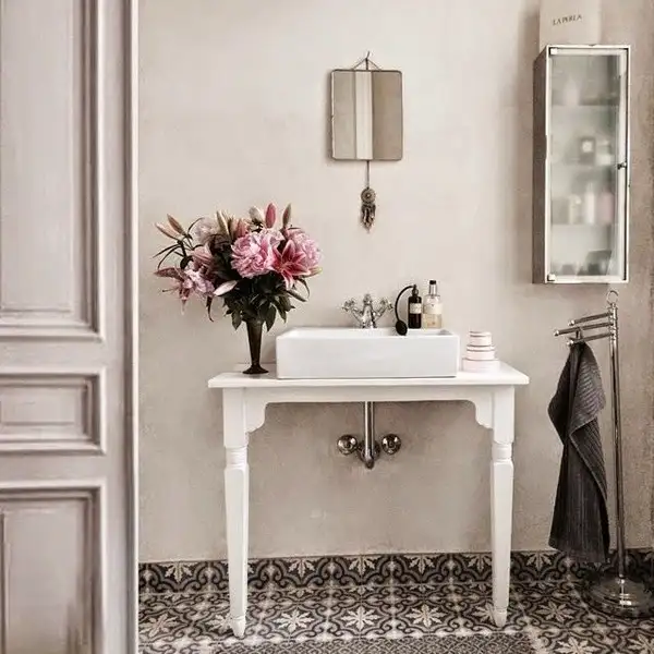 imagem de decoração