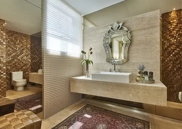 imagem de decoração