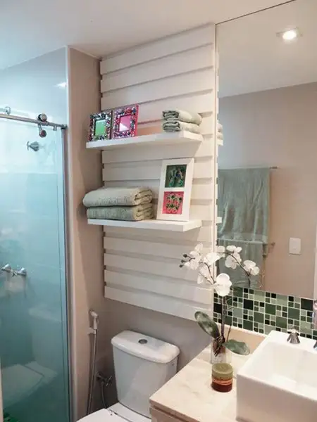 imagem de decoração