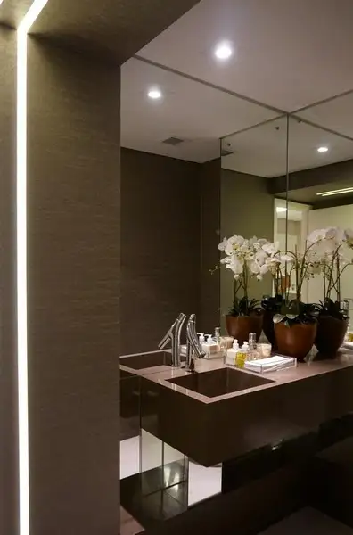 imagem de decoração