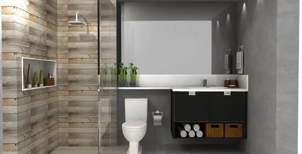 imagem de decoração