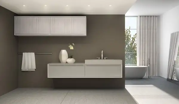 imagem de decoração
