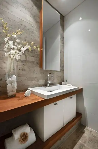 imagem de decoração