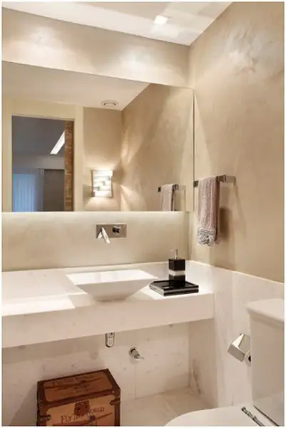 imagem de decoração