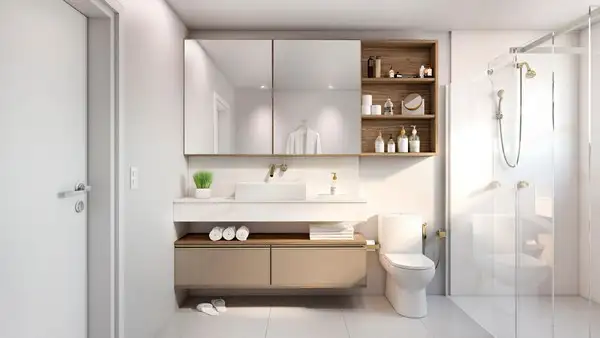 imagem de decoração