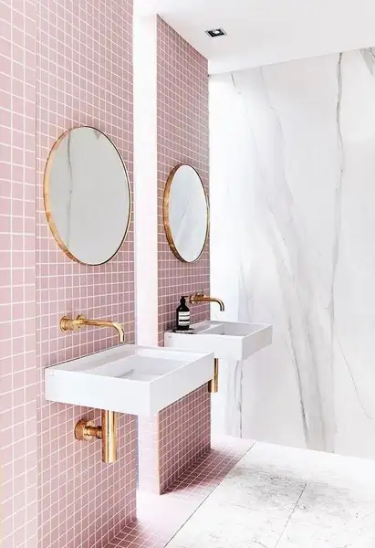 imagem de decoração