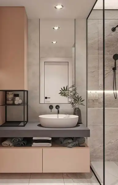 imagem de decoração