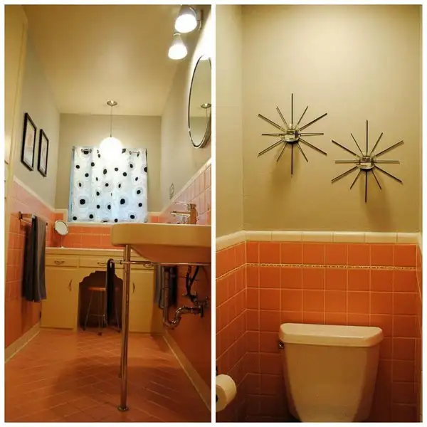 imagem de decoração
