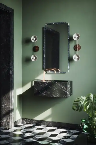 imagem de decoração