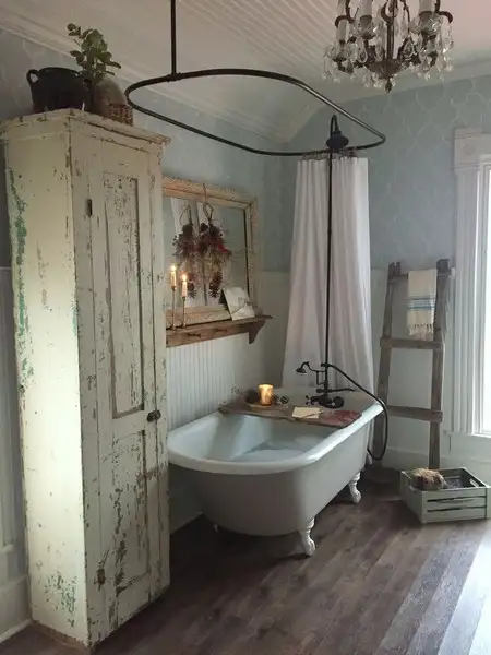 imagem de decoração