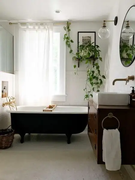 imagem de decoração
