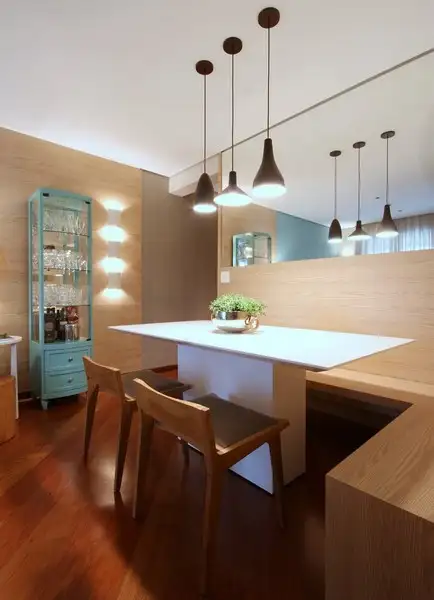 imagem de decoração