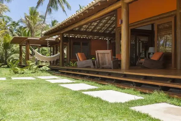 imagem de decoração