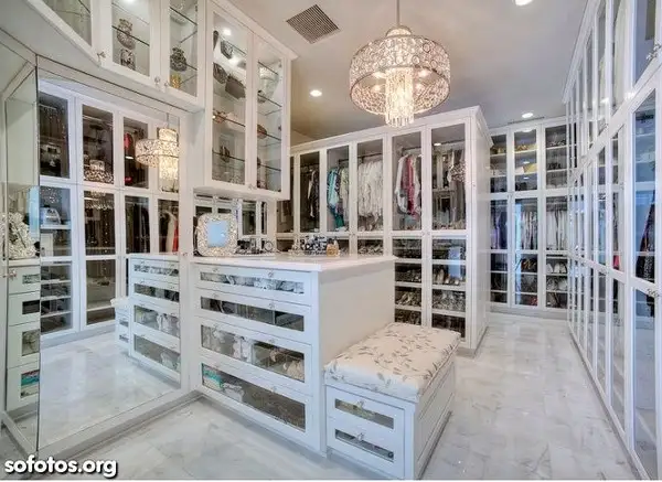 imagem de decoração