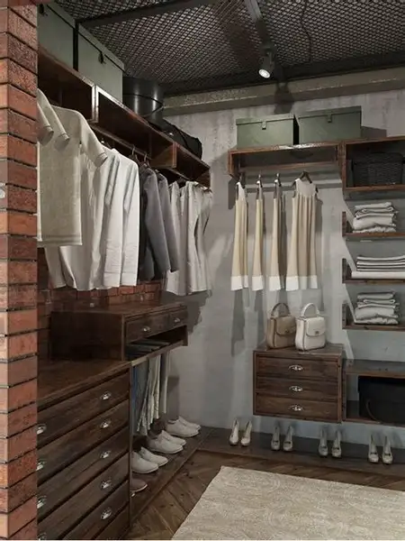 imagem de decoração