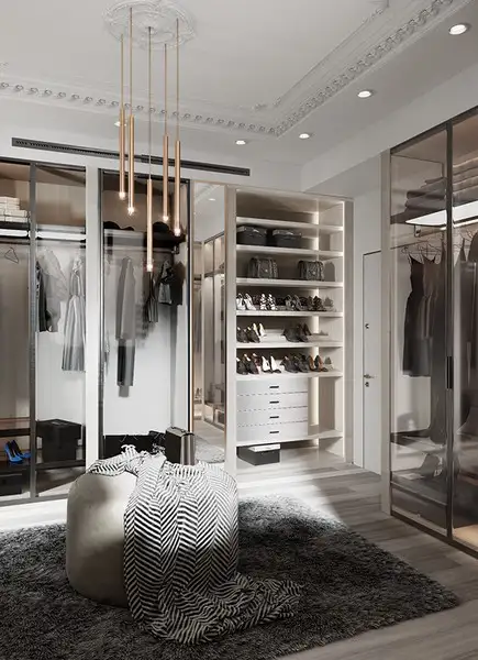 imagem de decoração