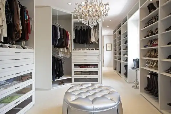 imagem de decoração