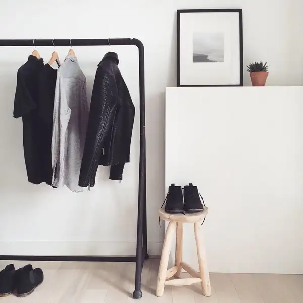 imagem de decoração