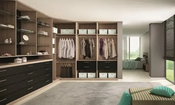 imagem de decoração