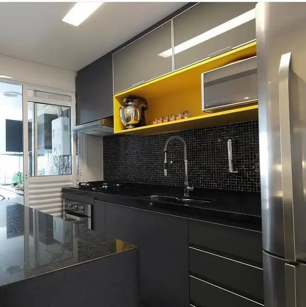 imagem de decoração