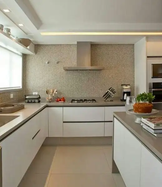 imagem de decoração