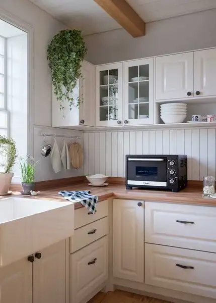 imagem de decoração