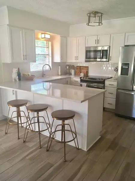 imagem de decoração