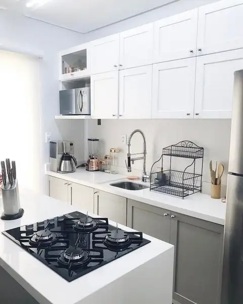 imagem de decoração