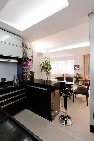 imagem de decoração
