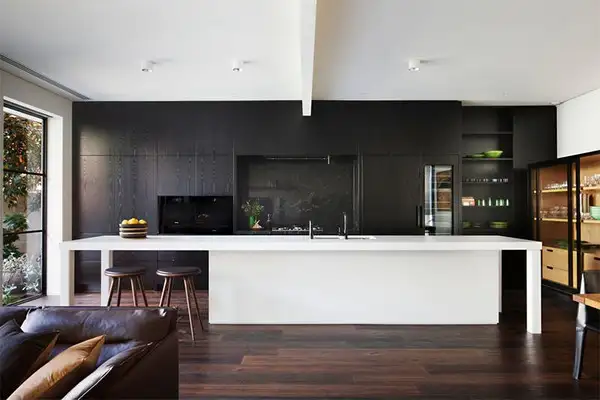 imagem de decoração