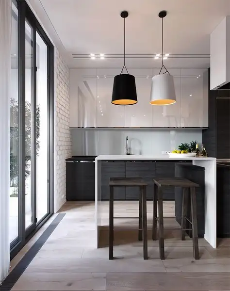 imagem de decoração