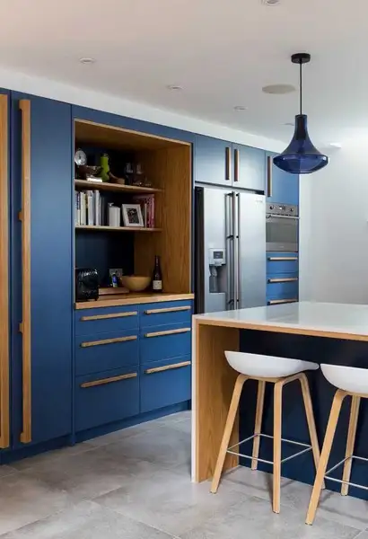 imagem de decoração