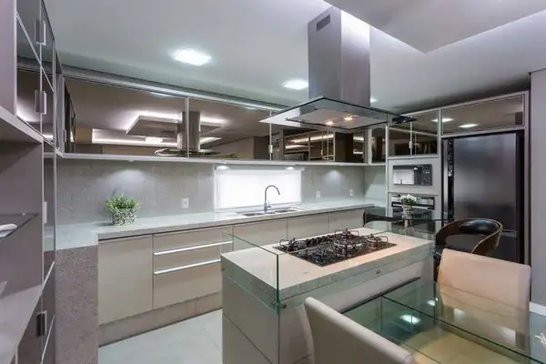 imagem de decoração