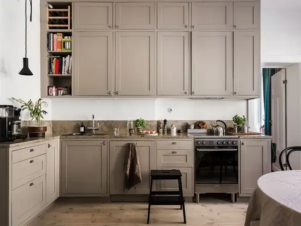 imagem de decoração