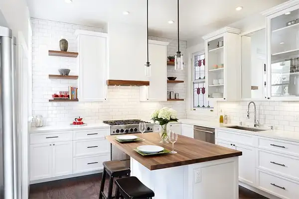 imagem de decoração