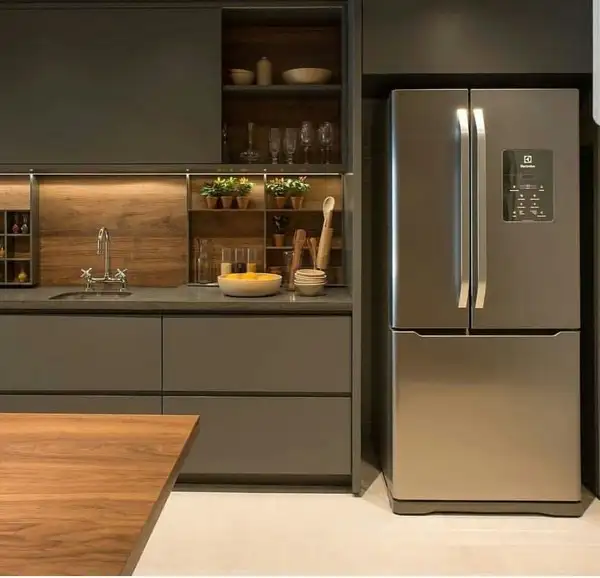 imagem de decoração