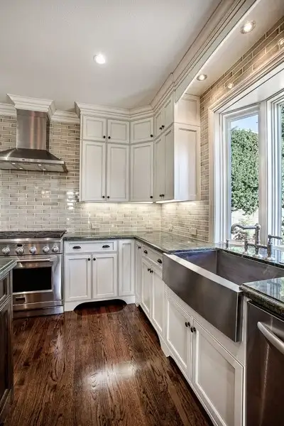 imagem de decoração