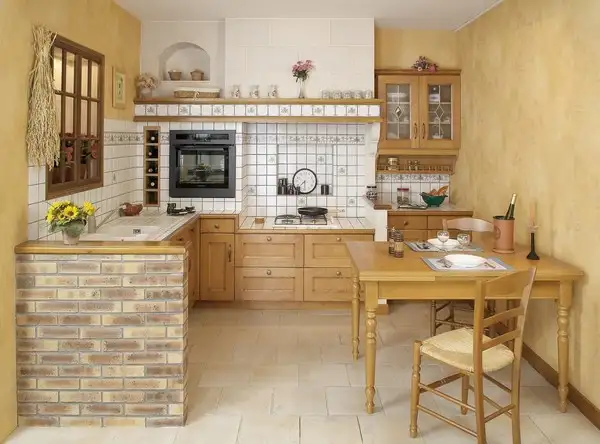 imagem de decoração