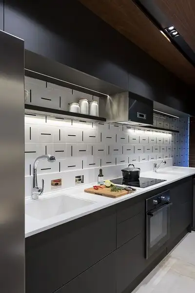 imagem de decoração