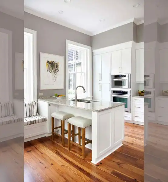 imagem de decoração