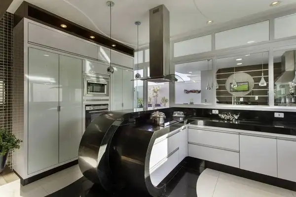 imagem de decoração