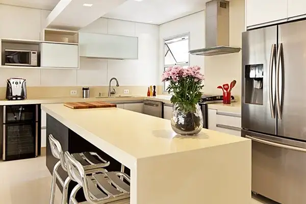 imagem de decoração