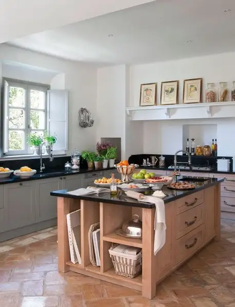 imagem de decoração