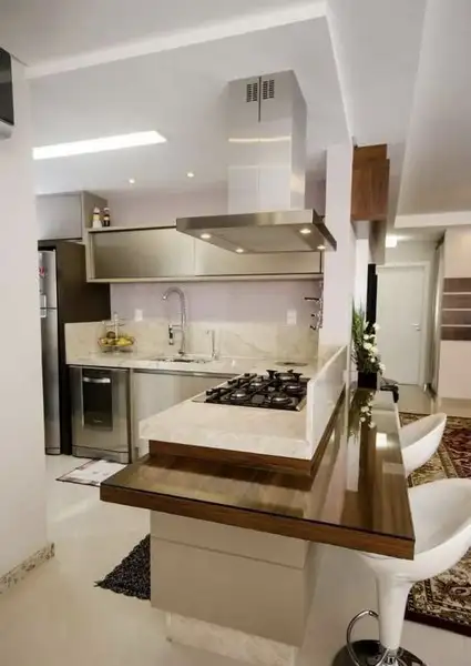 imagem de decoração