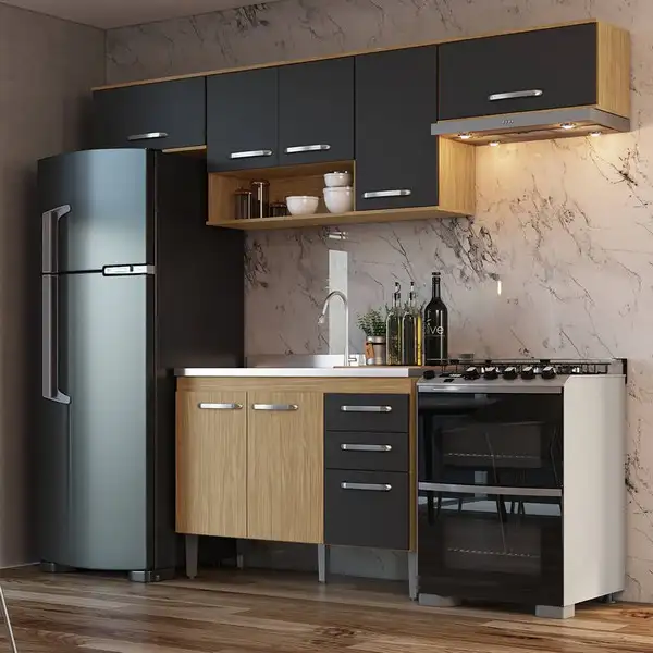 imagem de decoração