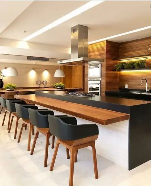 imagem de decoração